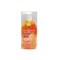 Purest Antibacterial Hand Soap with Fresh Peach(221ml)